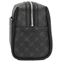 Joop Cortina 1.0 Erina - Kulturbeutel 25 cm (phantom) - Markenkoffer