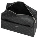 Joop Cortina 1.0 Erina - Kulturbeutel 25 cm (phantom) - Markenkoffer