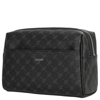 Joop Cortina 1.0 Erina - Kulturbeutel 25 cm (phantom) - Ansicht 2