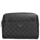 Joop Cortina 1.0 Erina - Kulturbeutel 25 cm (phantom) - Markenkoffer