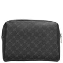 Joop Cortina 1.0 Erina - Kulturbeutel 25 cm (phantom) - Markenkoffer