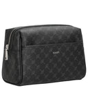 Joop Cortina 1.0 Erina - Kulturbeutel 25 cm (phantom) - Markenkoffer