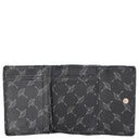 Joop Cortina 1.0 Simona - Geldbörse 4cc 11 cm (dark navy) - Ansicht 2
