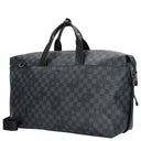 Joop Cortina Piazza Maik - Weekender 50 cm (black) - Ansicht 2