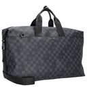 Joop Cortina Piazza Maik - Weekender 50 cm (black) - Ansicht 5