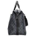 Joop Cortina Piazza Maik - Weekender 50 cm (black) - Ansicht 3