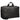 Joop Cortina Piazza Maik - Weekender 50 cm (seal brown) - Markenkoffer