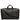 Joop Cortina Piazza Maik - Weekender 50 cm (seal brown) - Markenkoffer