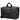 Joop Cortina Piazza Maik - Weekender 50 cm (seal brown) - Markenkoffer