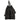 Joop Cortina Piazza Maik - Weekender 50 cm (seal brown) - Markenkoffer