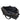 Joop Cortina Piazza Maik - Weekender 50 cm (seal brown) - Markenkoffer