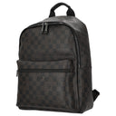 Joop Cortina Piazza Miko - Rucksack 41 cm (seal brown) - Ansicht 2