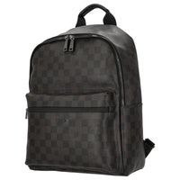 Joop Cortina Piazza Miko - Rucksack 41 cm (seal brown) - Ansicht 2