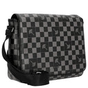 Joop Cortina Piazza Nevio - Umhängetasche 30 cm M (phantom) - Ansicht 5