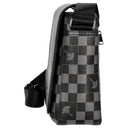 Joop Cortina Piazza Nevio - Umhängetasche 30 cm M (phantom) - Ansicht 3