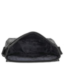 Joop Cortina Piazza Nevio - Umhängetasche 30 cm M (phantom) - Ansicht 6