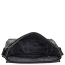 Joop Cortina Piazza Nevio - Umhängetasche 30 cm M (phantom) - Ansicht 6