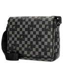 Joop Cortina Piazza Nevio - Umhängetasche 30 cm M (phantom) - Ansicht 2