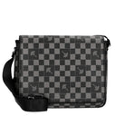 Joop Cortina Piazza Nevio - Umhängetasche 30 cm M (phantom)