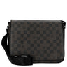 Joop Cortina Piazza Nevio - Umhängetasche 30 cm M (seal brown)