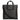 Joop Cortina Piazza - Shopper 38 cm (seal brown) - Markenkoffer