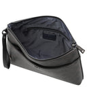 Joop Cortina Piazzo Stefano - Handgelenktasche 30 cm (seal brown) - Ansicht 6