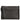 Joop Cortina Piazzo Stefano - Handgelenktasche 30 cm (seal brown) - Markenkoffer