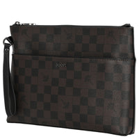 Joop Cortina Piazzo Stefano - Handgelenktasche 30 cm (seal brown) - Ansicht 2