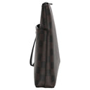 Joop Cortina Piazzo Stefano - Handgelenktasche 30 cm (seal brown) - Ansicht 3