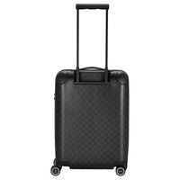 Joop Cortina Volare 1.0 - 4-Rollen-Kabinentrolley 55 cm (phantom) - Ansicht 4