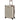 Joop Cortina Volare 1.0 - 4 - Rollen - Trolley 66 cm (offwhite, 66 cm) - Markenkoffer