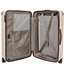 Joop Cortina Volare 1.0 - 4 - Rollen - Trolley 77 cm (offwhite, 77 cm) - Markenkoffer