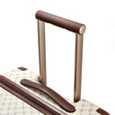 Joop Cortina Volare 1.0 - 4 - Rollen - Trolley 77 cm (offwhite, 77 cm) - Markenkoffer