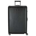 Joop Cortina Volare 1.0 - 4-Rollen-Trolley 77 cm (phantom)