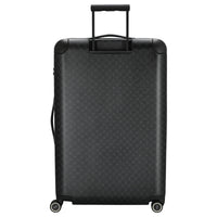 Joop Cortina Volare 1.0 - 4-Rollen-Trolley 77 cm (phantom) - Ansicht 4