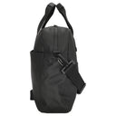 Joop Dinamico Pandion - Aktentasche 40 cm (black) - Markenkoffer