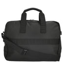 Joop Dinamico Pandion - Aktentasche 40 cm (black) - Ansicht 4