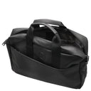 Joop Dinamico Pandion - Aktentasche 40 cm (black) - Ansicht 6