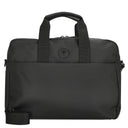 Joop Dinamico Pandion - Aktentasche 40 cm (black)