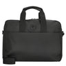 Joop Dinamico Pandion - Aktentasche 40 cm (black)