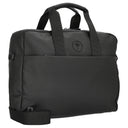 Joop Dinamico Pandion - Aktentasche 40 cm (black) - Markenkoffer