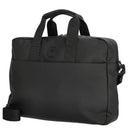 Joop Dinamico Pandion - Aktentasche 40 cm (black) - Ansicht 2