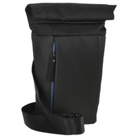 Joop Jeans Atessa Elmo - Umhängetasche XS 32 cm (black) - Ansicht 5