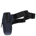 Joop Jeans Atessa Lino - Umhängetasche 26 cm (darkblue) - Ansicht 3