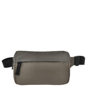 Joop Jeans Atessa Lino - Umhängetasche 26 cm (mud)