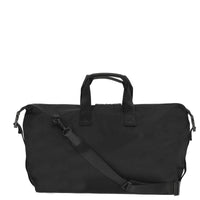 Joop Jeans Atessa Maik - Reisetasche M 50 cm (black) - Ansicht 4