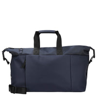 Darkblue