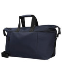 Joop Jeans Atessa Maik - Reisetasche M 50 cm (darkblue) - Markenkoffer