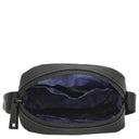 Joop Jeans Atessa Rafael - Schultertasche XS 18.5 cm (black) - Ansicht 6