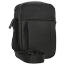 Joop Jeans Atessa Rafael - Schultertasche XS 18.5 cm (black) - Ansicht 5